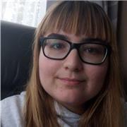 Doy clases de Matemáticas, Química y Física y Química a estudiantes de 2º ciclo de ESO y bachillerato